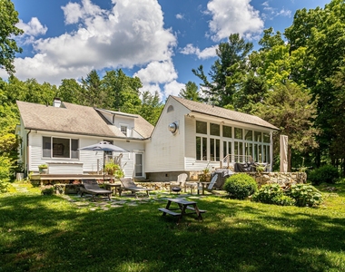 896 Westport Road - Photo Thumbnail 1