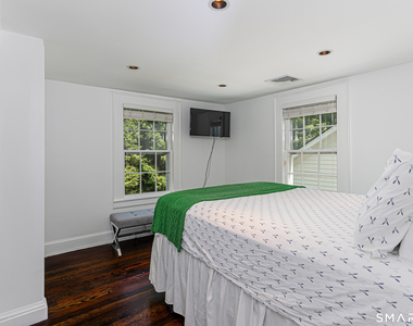 896 Westport Road - Photo Thumbnail 21