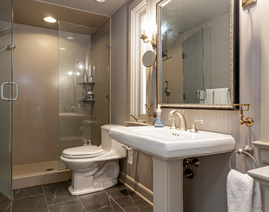 896 Westport Road - Photo Thumbnail 18