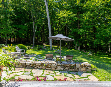 896 Westport Road - Photo Thumbnail 29