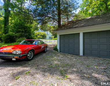 896 Westport Road - Photo Thumbnail 32