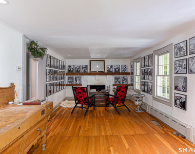 896 Westport Road - Photo Thumbnail 6