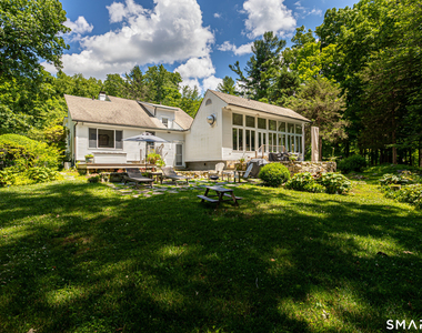 896 Westport Road - Photo Thumbnail 30