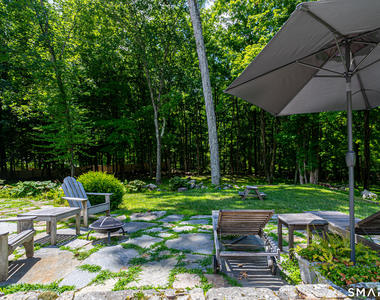896 Westport Road - Photo Thumbnail 28