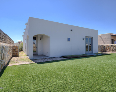 2504 Eastern Sky Street - Photo Thumbnail 30
