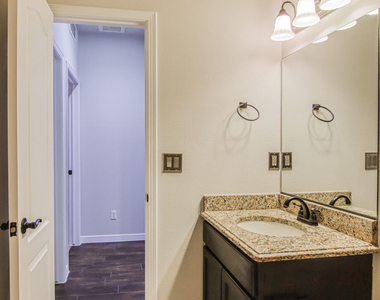 2504 Eastern Sky Street - Photo Thumbnail 22