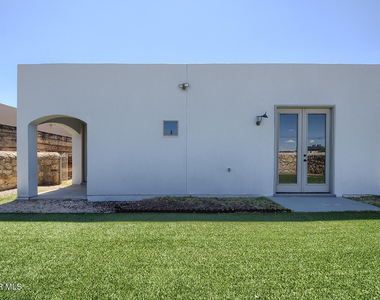 2504 Eastern Sky Street - Photo Thumbnail 31
