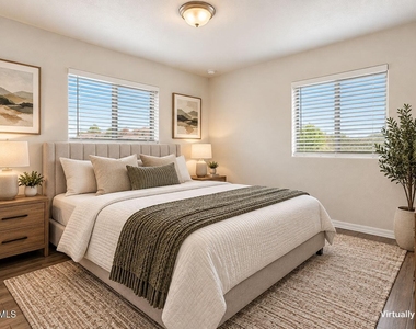 5316 Saxon Drive - Photo Thumbnail 21