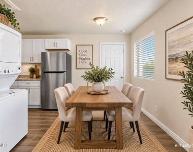 5316 Saxon Drive - Photo Thumbnail 19