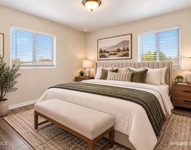 5316 Saxon Drive - Photo Thumbnail 20