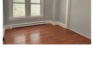 240 Madison Avenue - Photo Thumbnail 5
