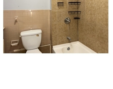 240 Madison Avenue - Photo Thumbnail 9