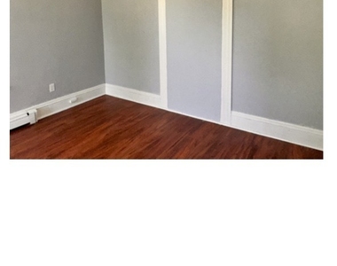 240 Madison Avenue - Photo Thumbnail 6