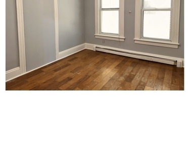240 Madison Avenue - Photo Thumbnail 3
