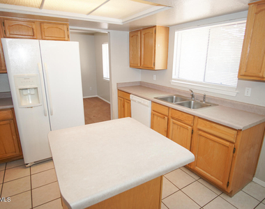 2348 Mermaid Drive - Photo Thumbnail 6
