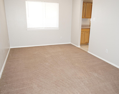 2348 Mermaid Drive - Photo Thumbnail 5