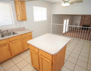 2348 Mermaid Drive - Photo Thumbnail 8