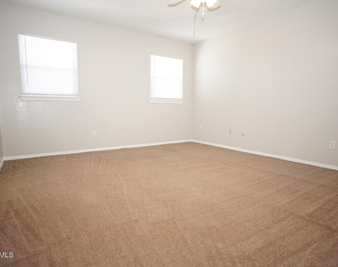 2348 Mermaid Drive - Photo Thumbnail 20