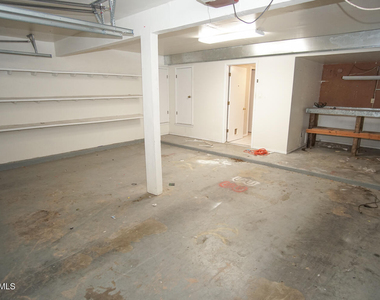 2348 Mermaid Drive - Photo Thumbnail 13