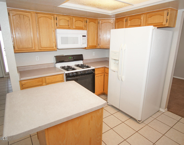 2348 Mermaid Drive - Photo Thumbnail 7