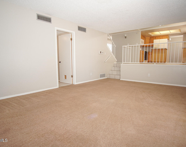 2348 Mermaid Drive - Photo Thumbnail 10