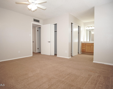 2348 Mermaid Drive - Photo Thumbnail 21