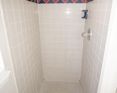 2348 Mermaid Drive - Photo Thumbnail 23