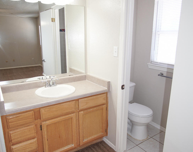 2348 Mermaid Drive - Photo Thumbnail 22
