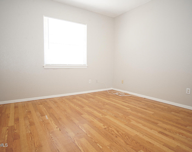 2348 Mermaid Drive - Photo Thumbnail 18