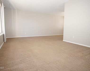 2348 Mermaid Drive - Photo Thumbnail 3