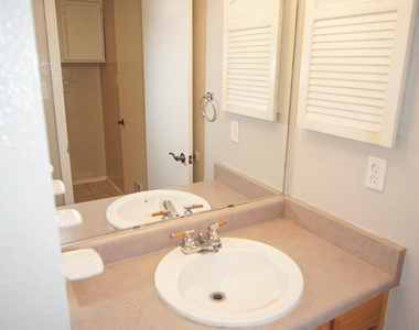2348 Mermaid Drive - Photo Thumbnail 12