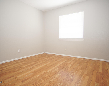 2348 Mermaid Drive - Photo Thumbnail 14