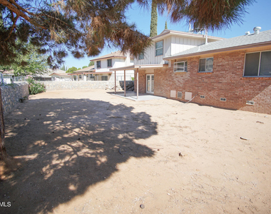 2348 Mermaid Drive - Photo Thumbnail 25