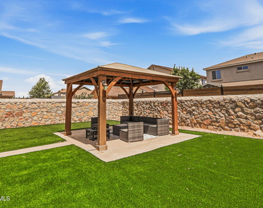 14745 Orsten Artis Avenue - Photo Thumbnail 37
