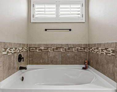 14745 Orsten Artis Avenue - Photo Thumbnail 39