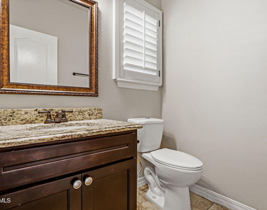 14745 Orsten Artis Avenue - Photo Thumbnail 19
