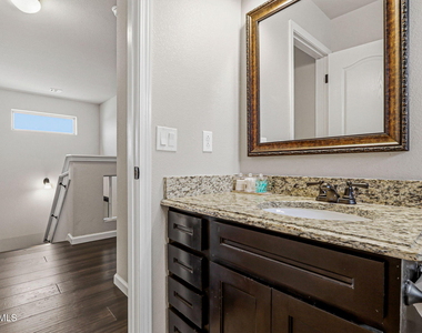 14745 Orsten Artis Avenue - Photo Thumbnail 27
