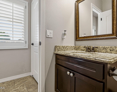 14745 Orsten Artis Avenue - Photo Thumbnail 18