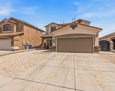 14745 Orsten Artis Avenue - Photo Thumbnail 1