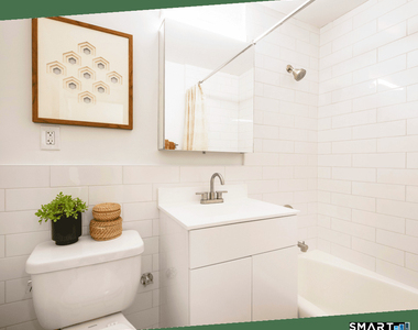 83 Morgan Street - Photo Thumbnail 4
