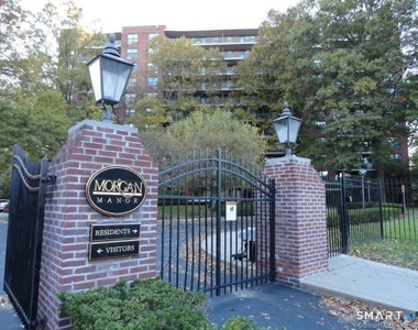 83 Morgan Street - Photo Thumbnail 8
