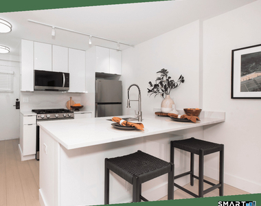 83 Morgan Street - Photo Thumbnail 2