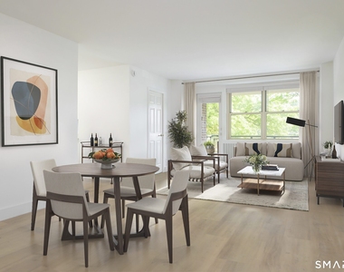 83 Morgan Street - Photo Thumbnail 1