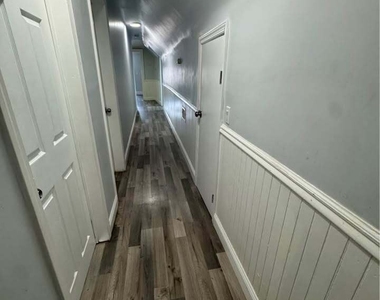 178 Clarence Street - Photo Thumbnail 6