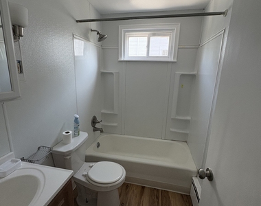 238 Main Street - Photo Thumbnail 6