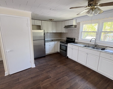 238 Main Street - Photo Thumbnail 1