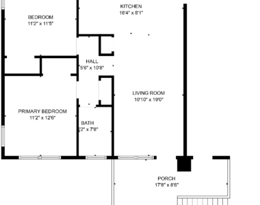 238 Main Street - Photo Thumbnail 7