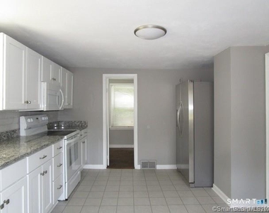 1404 West Street - Photo Thumbnail 1