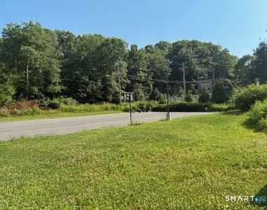 1404 West Street - Photo Thumbnail 9