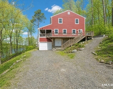 20 Musnug Road - Photo Thumbnail 32